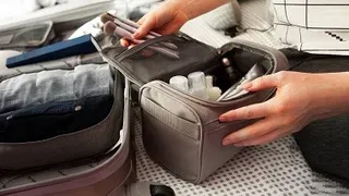 Szervezők és tokok